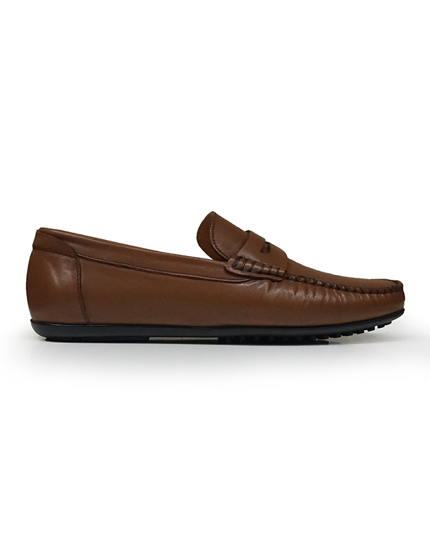 Vice Man Shoes